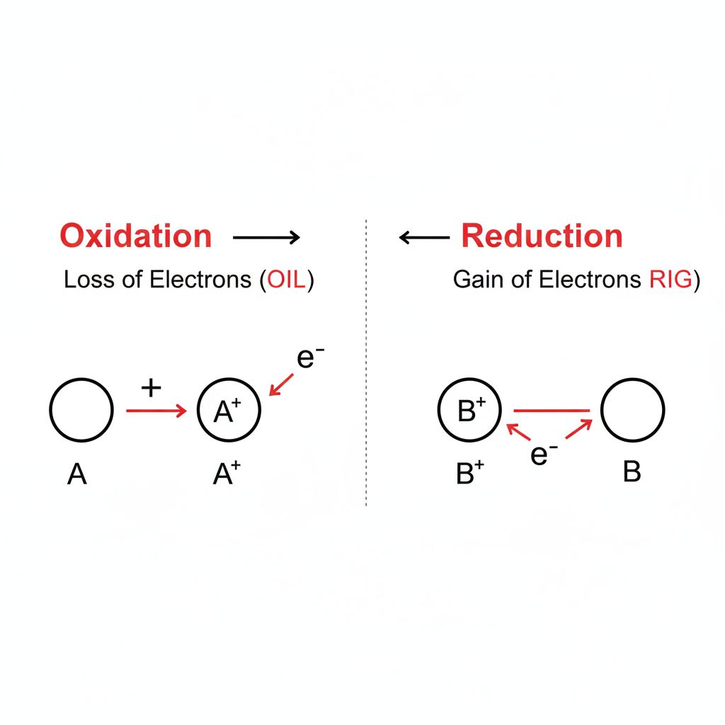 الکتروشیمی